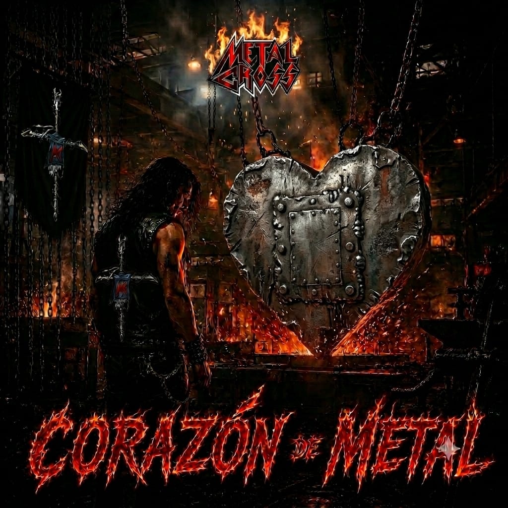 Portada Track 07